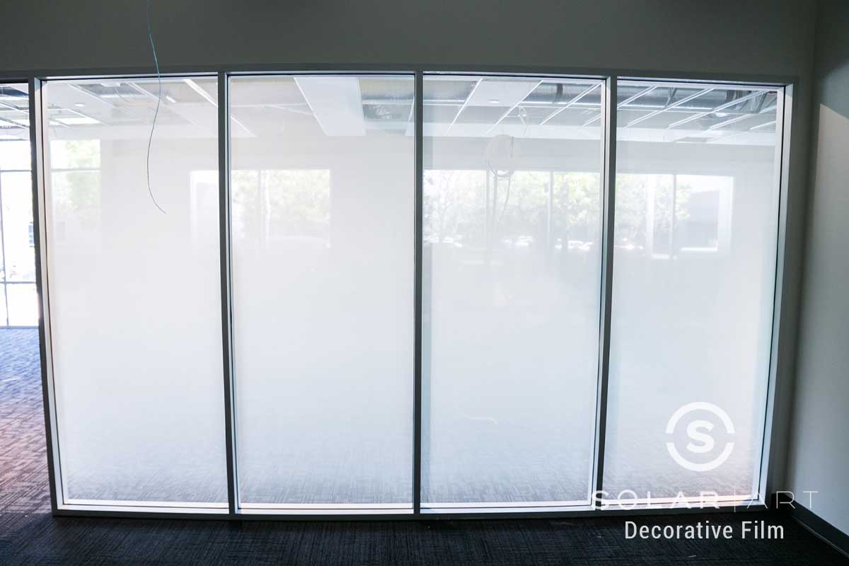 decorative-window-film-for-offices
