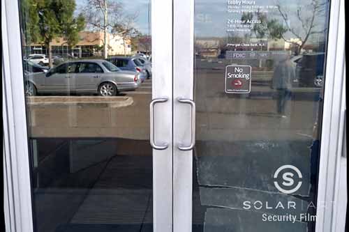 security-film-for-doors