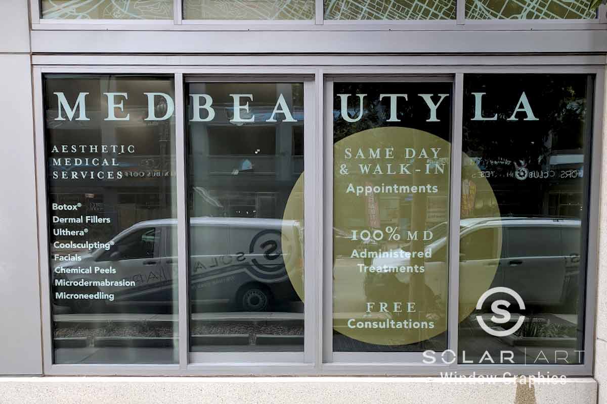 window-graphics-for-signage