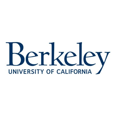 berkeley-university-of-california-logo