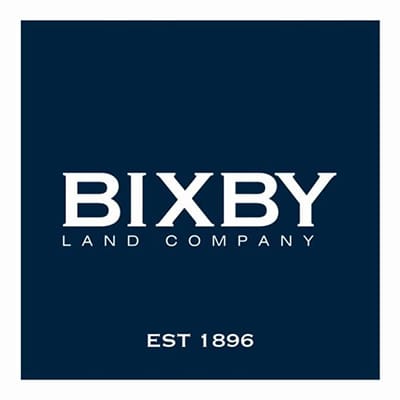 bixy-land-company-logo
