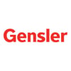gensler-logo