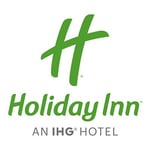 holiday-inn-logo