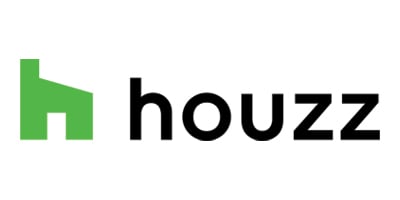 Houzz review solar art