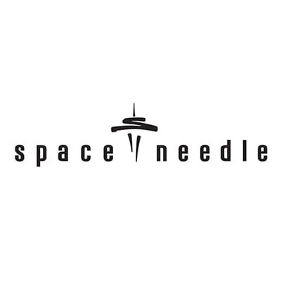 space-needle-seattle-logo