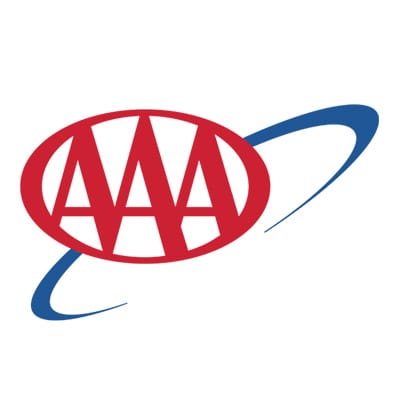 triple-aaa-logo