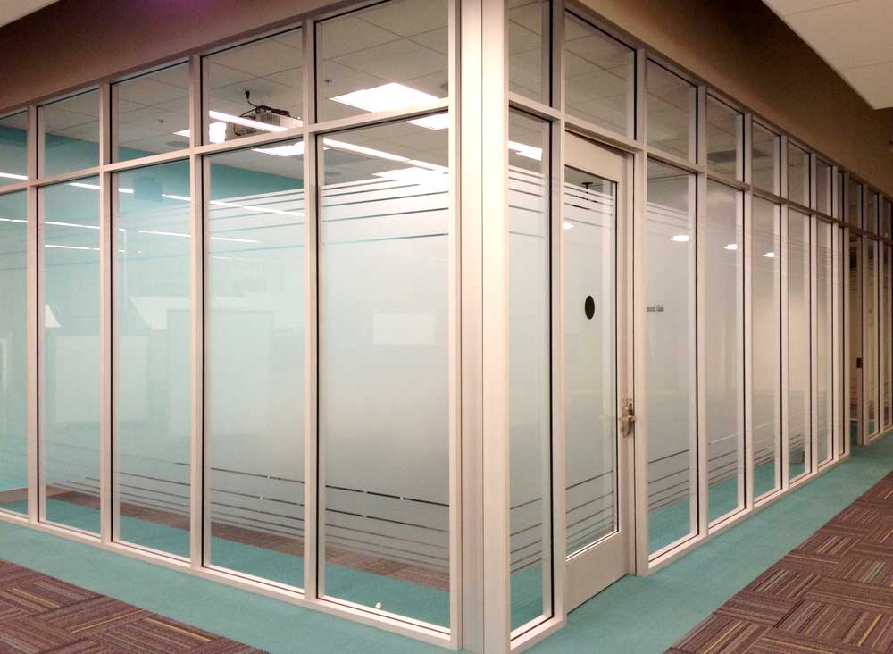 Decorative-window-film-for-offices-tacoma