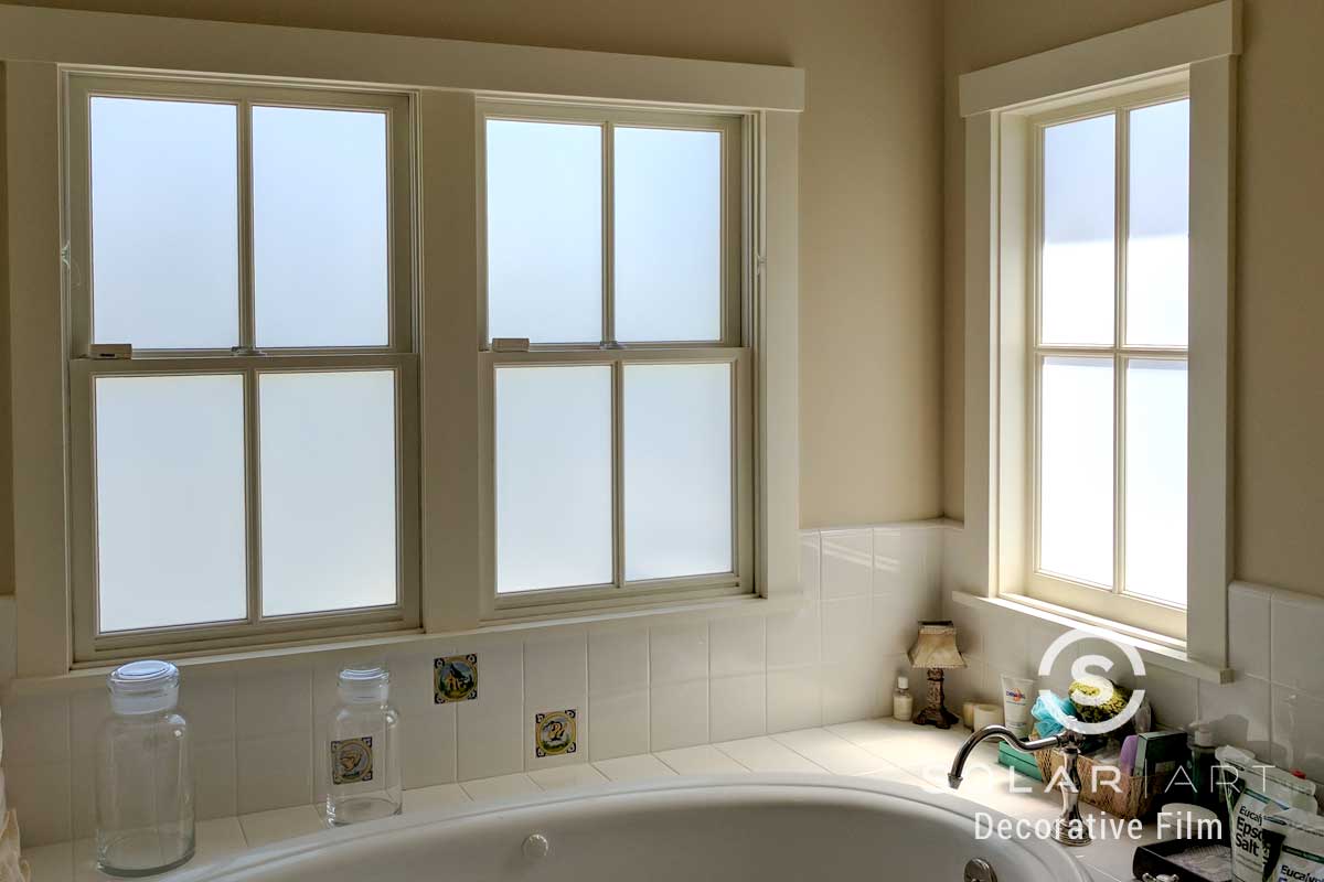 frosted-privacy-film-for-bathroom-windows