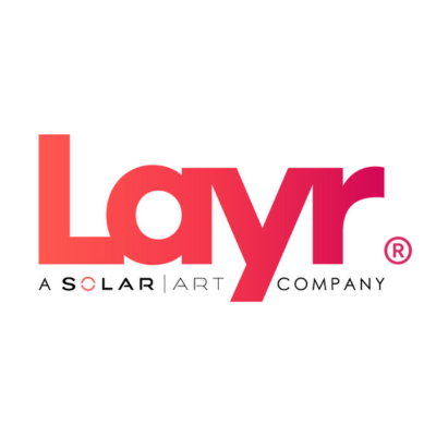 Layr-SA-logo-acquisitions