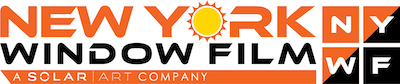 New-York-Window-Film-logo-solar-art-company