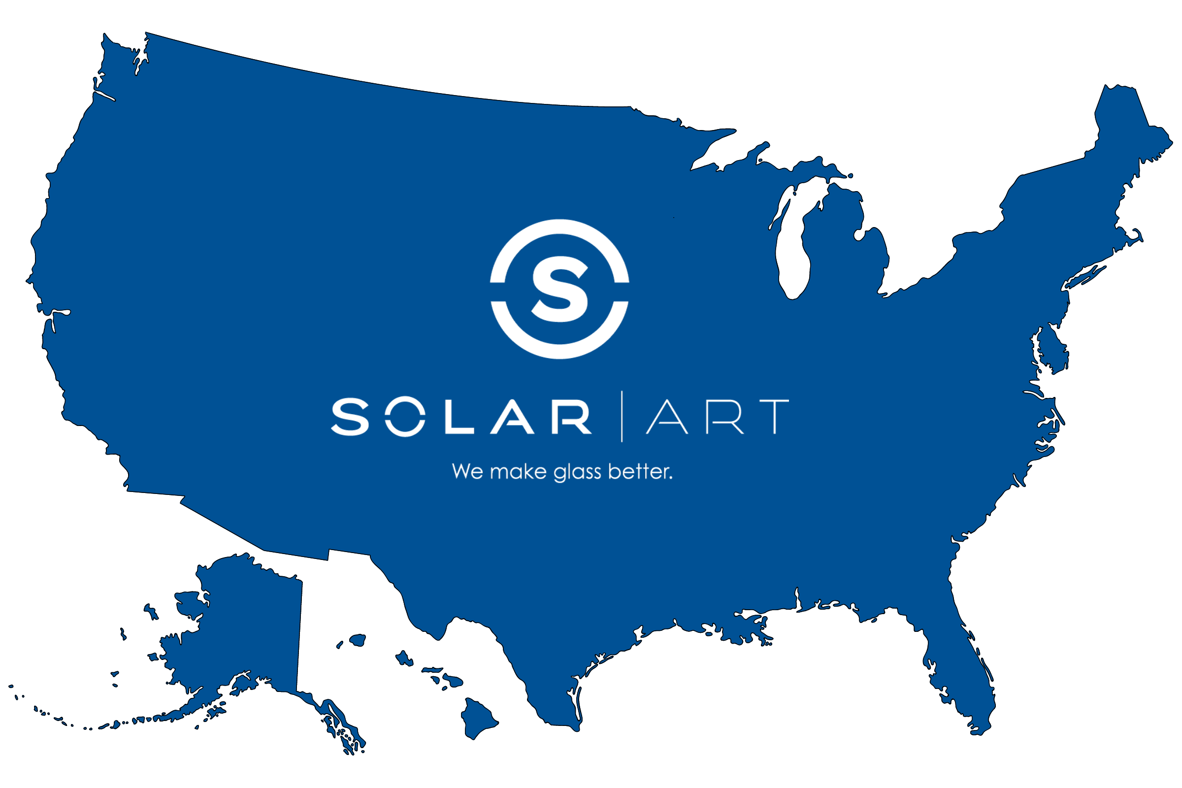 US-map-solar-art-locations-school-security-film
