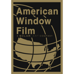 american-window-film-boston-solar-art-acquisition