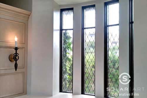decorative-window-film-home-window