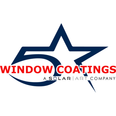 five-star-window-coatings-logo-acquisitions (1)