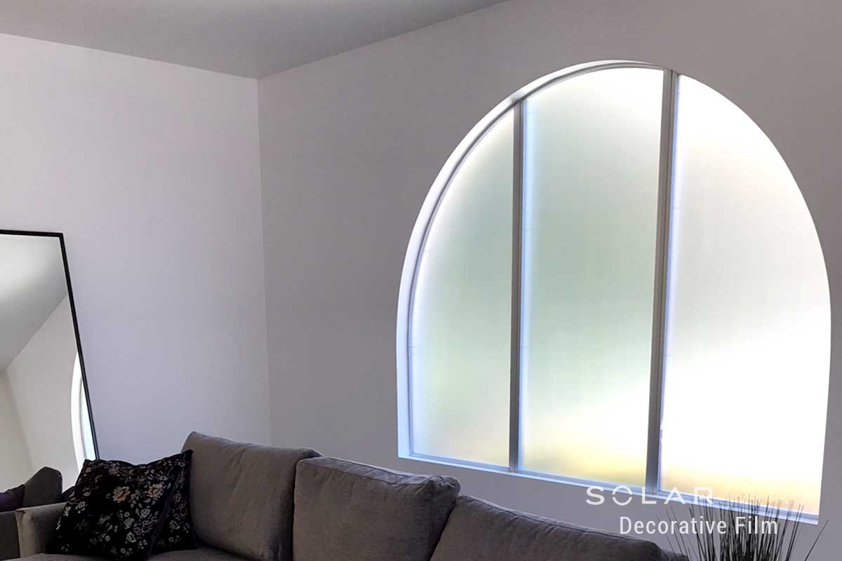 frosted-window-film-for-home-privacy