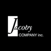 jacoby company logo