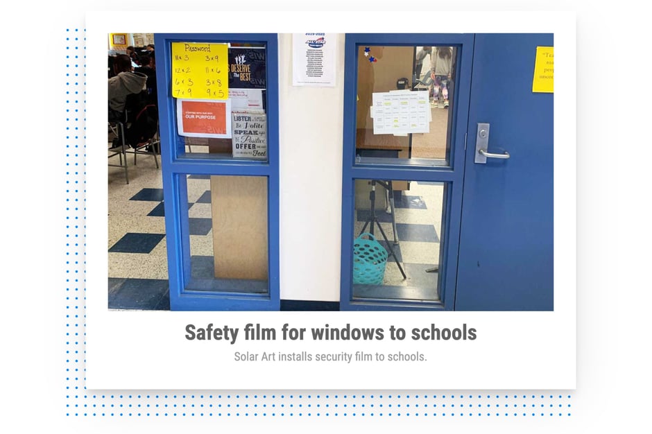safety-security-film-for-schools2