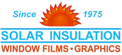 solar-insulation-new-logo