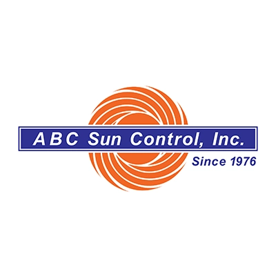 abc-sun-control-inc-company-logo