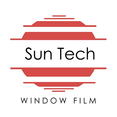 suntech-window-film-company-logo