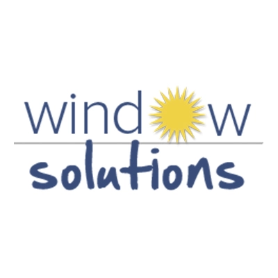 window-solutions-company-logo