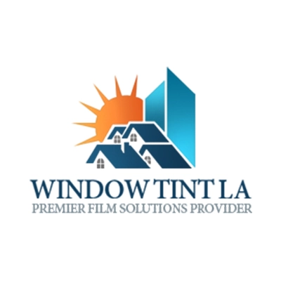 window-tint-la-company-logo