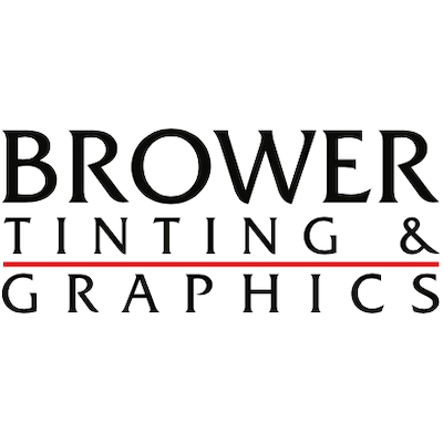 brower-tinting-and-graphics-logo-400x400