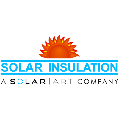 logo-acquisitions-solar-insulation