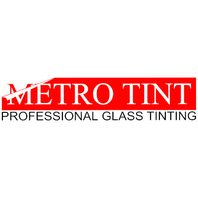 metro tint home commercial window film solar art acquisitions