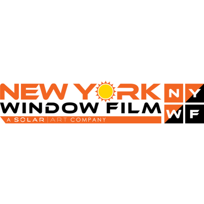 nywf-logo-company-acquired-by-solar-art